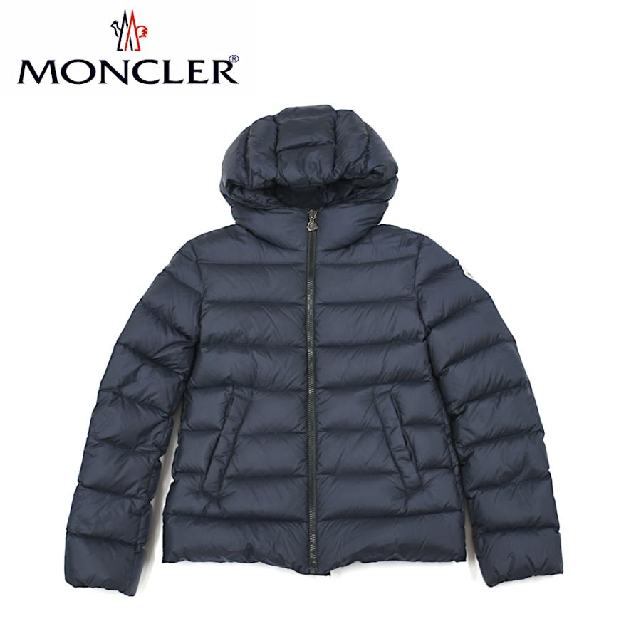 MONCLER（モンクレール） 【A02621】MONCLER レディース キッズ