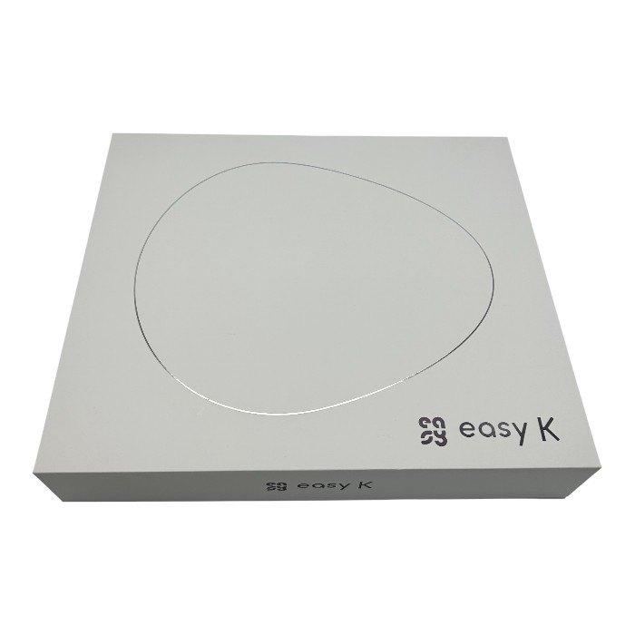 プライムダイレクト（Primedirect） 未使用品 easyK イージーK 骨盤底