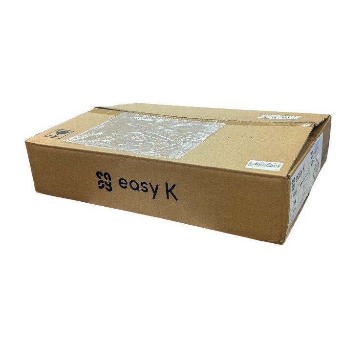 プライムダイレクト（Primedirect） 未使用品 easyK イージーK 骨盤底