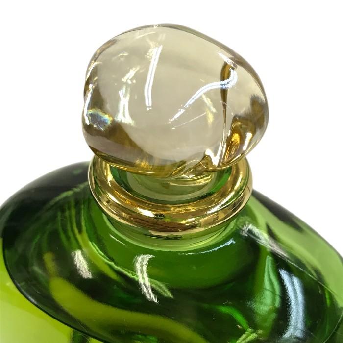 Christian Dior ディオール TENDRE POISON オードトワレ 香水 100ml