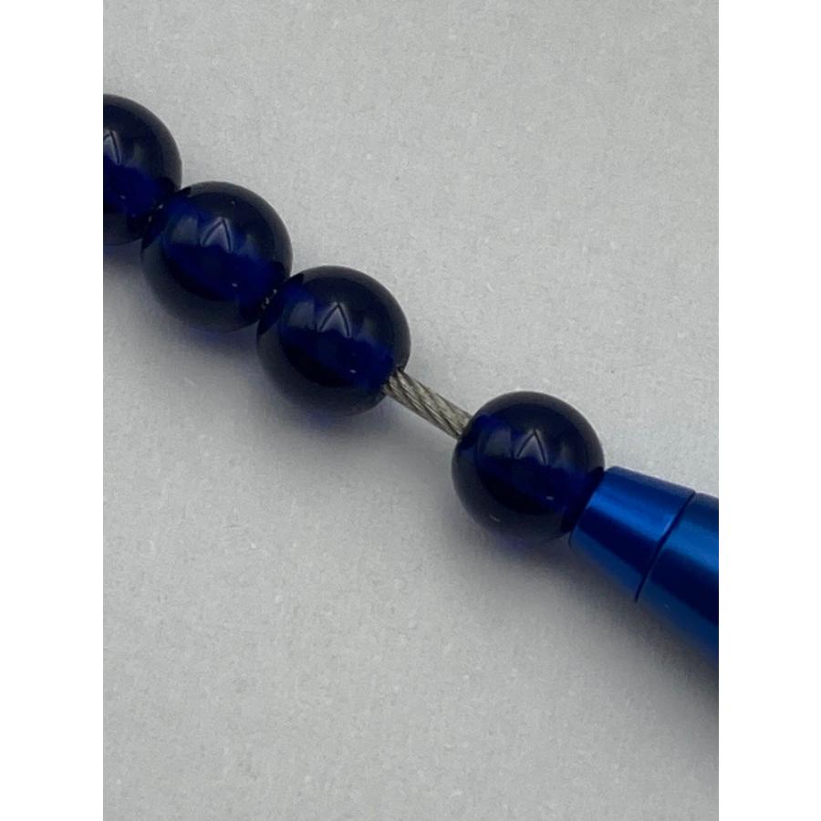 Phiten（ファイテン） RAKUWAネックレス EXTREME クリスタルタッチ