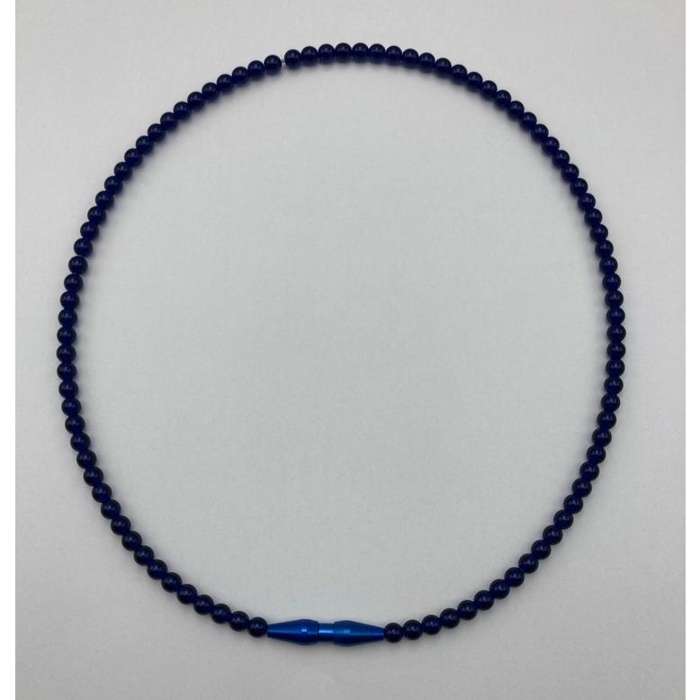 Phiten（ファイテン） RAKUWAネックレス EXTREME クリスタルタッチ