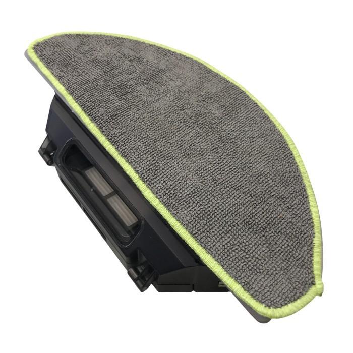 ルンバ iRobot RCC-Y2 Roomba 105 Combo ロボット掃除機 中古 Y1