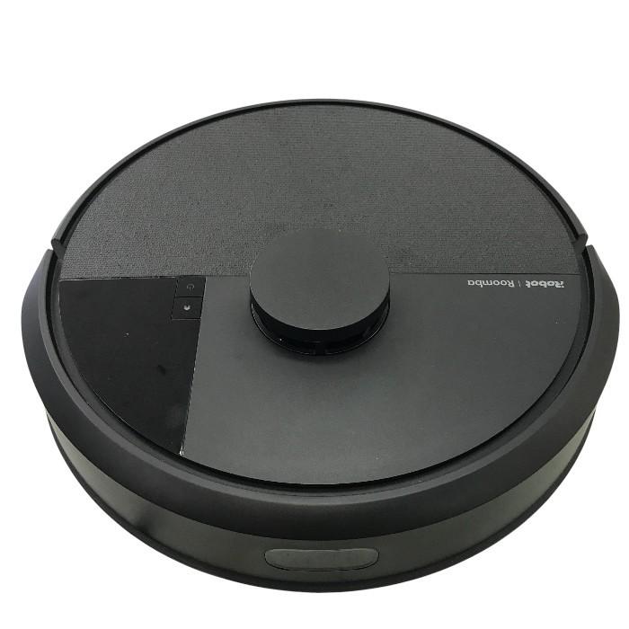 ルンバ iRobot RCC-Y2 Roomba 105 Combo ロボット掃除機 中古 Y1