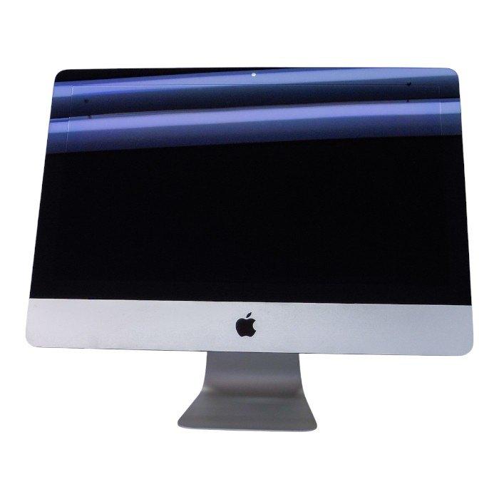 Apple Apple iMac (21.5-inch, Late 2012) 2.7GHz Quad Core i5/8GB