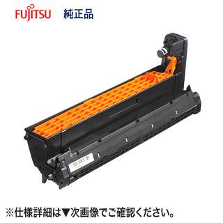富士通（FUJITSU） CL116 マゼンタ （0890430） イメージドラム 純正品