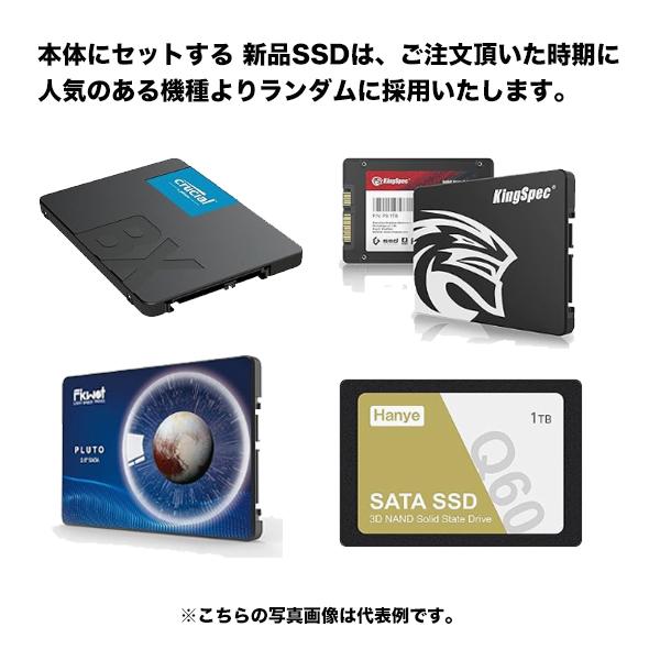 Mac mini 2014 / 2012 2011 内蔵ストレージの交換サービス (HDD から
