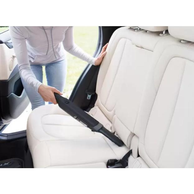 Shark（シャーク） 充電式 W20 ハンディクリーナー EVOPOWER WV210J