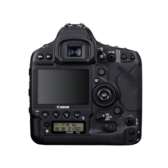 EOS 80D CANON・キヤノン・EOS-1D X Mark III ボディ・デジタル一眼
