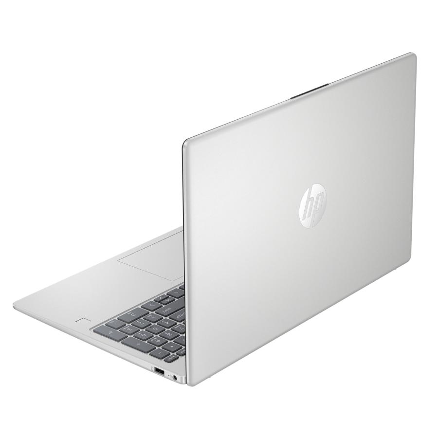 日本HP 新品・HP 15 薄型ボディ・15.6型・AMD Ryzen 5 7530U・16GB