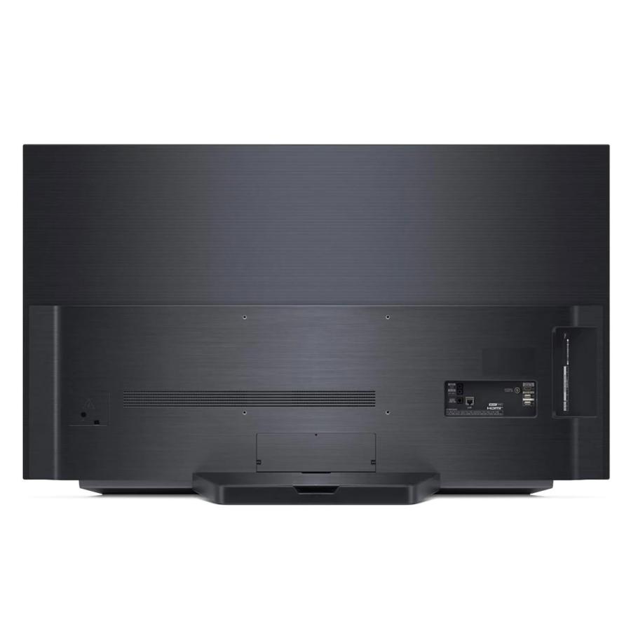 LGエレクトロニクス 液晶テレビ・有機ELテレビ 65 V型(インチ