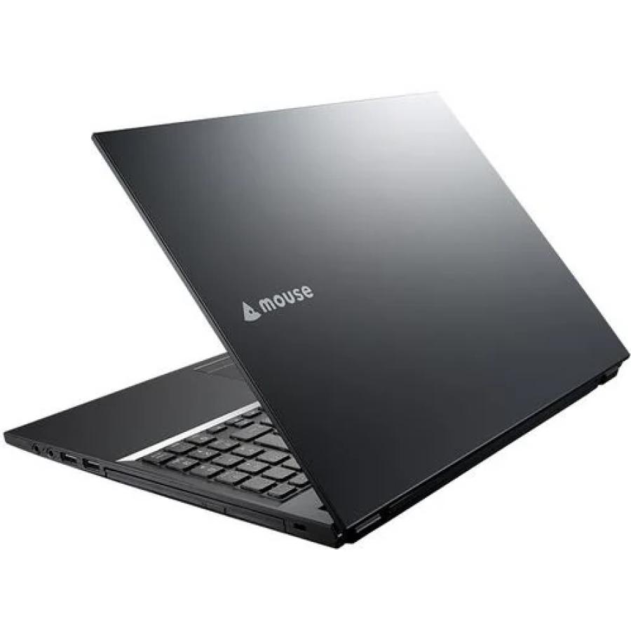 マウスコンピューター（MouseComputer） 新品 ノートパソコン mouse