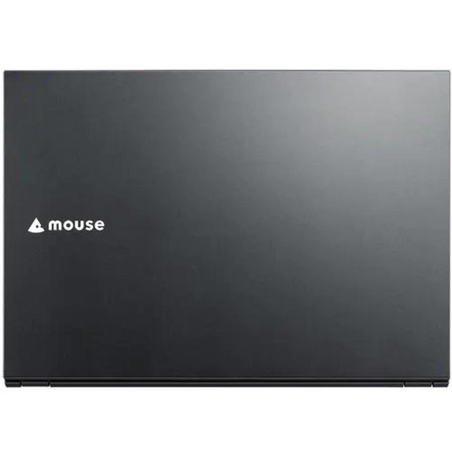 マウスコンピューター（MouseComputer） 新品 ノートパソコン mouse