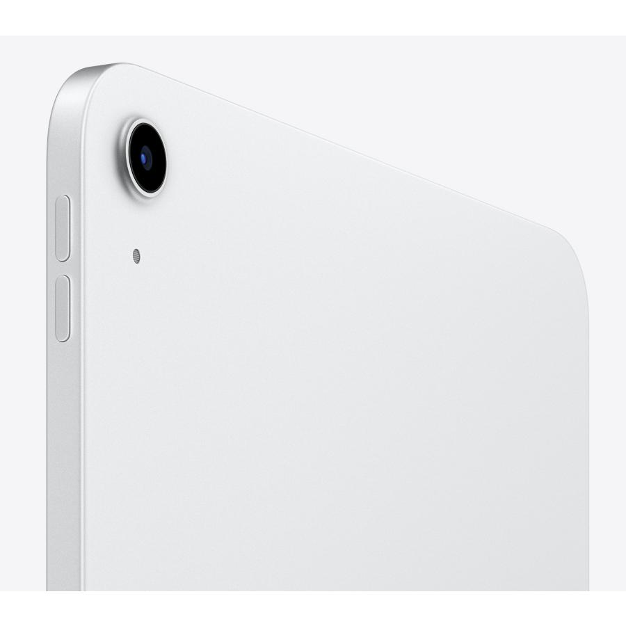 iPad 新品 Apple 10.9 インチ 10.9インチ 第10世代 Wi-Fi 64GB MPQ03J