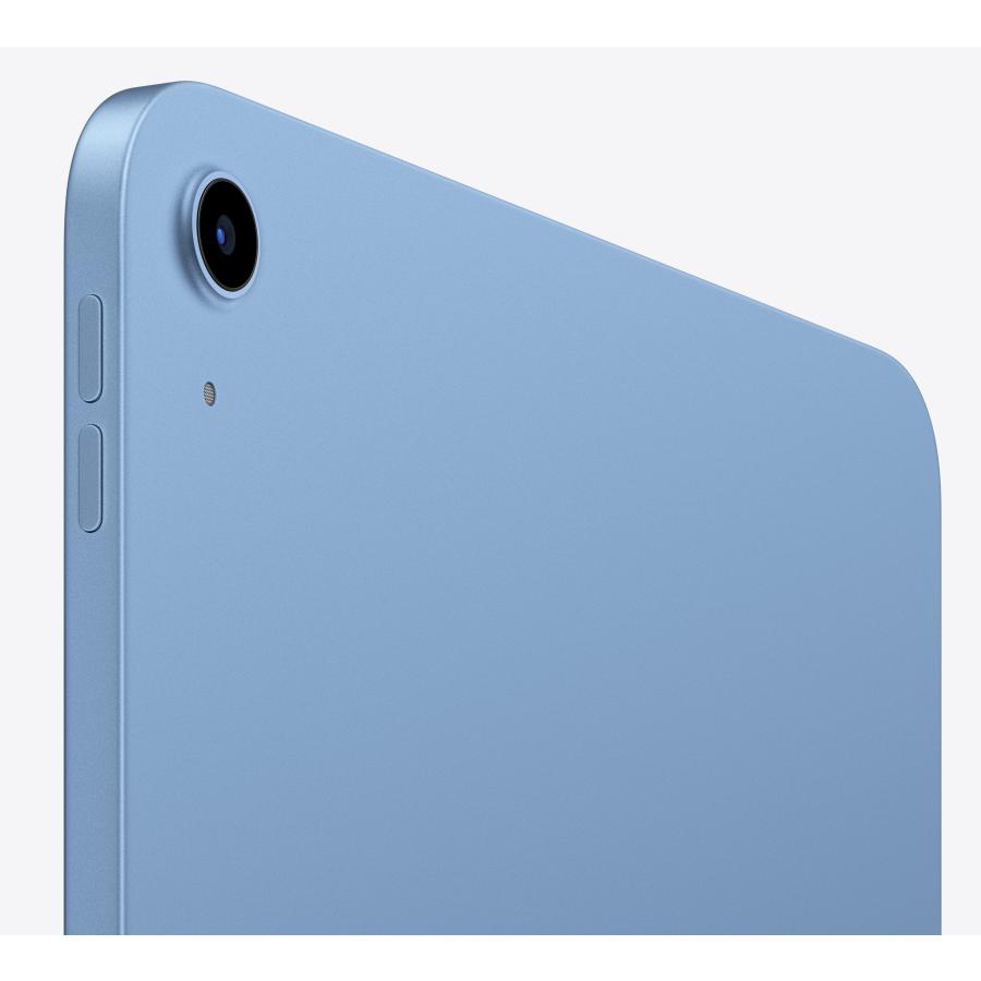 iPad 新品 Apple 10.9 インチ 10.9インチ 第10世代 Wi-Fi 64GB MPQ13J