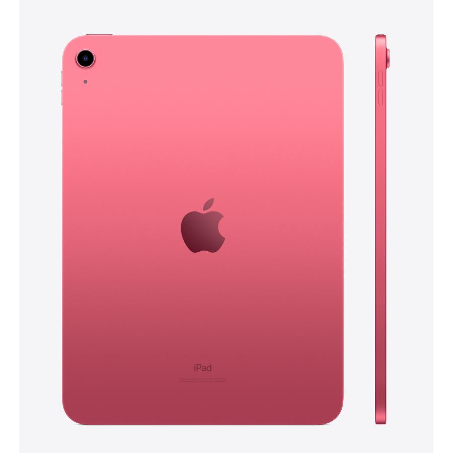 iPad 新品 Apple 10.9 インチ 10.9インチ 第10世代 Wi-Fi 64GB MPQ33J