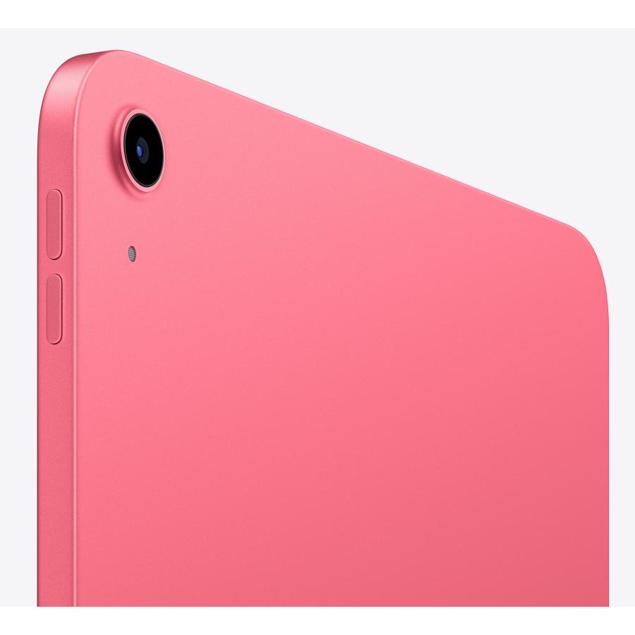 iPad 新品 Apple 10.9 インチ 10.9インチ 第10世代 Wi-Fi 64GB MPQ33J