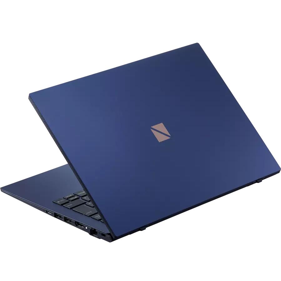 LAVIE N14 新品 NEC 14型 インテル Core i7 メモリ：8GB SSD：512GB