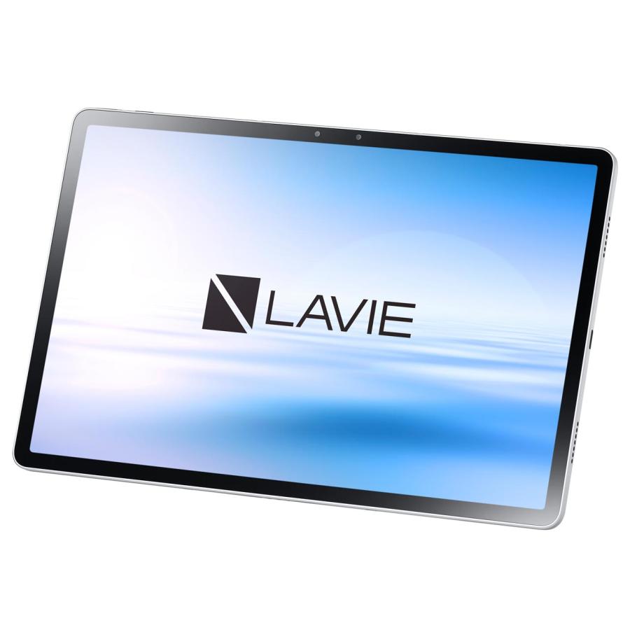 LAVIE Tab 新品 NEC 11型 T11 T1195/BAS PC-T1195BAS Snapdragon