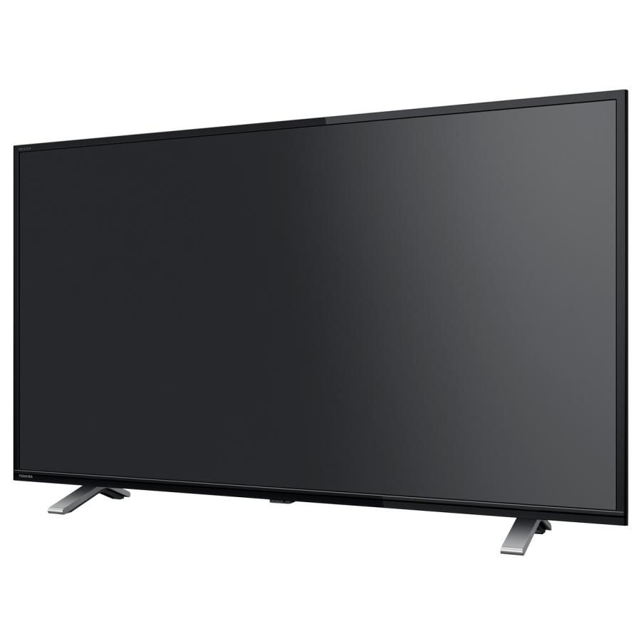 REGZA（レグザ） 東芝 液晶テレビ・有機ELテレビ 40V型(インチ) REGZA