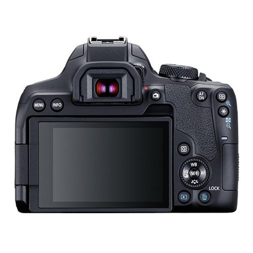 EOS Kiss 新品 CANON X10i ボディ デジタル一眼カメラ,一眼レフカメラ