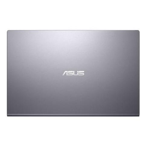 ASUS（エイスース） 新品 ASUS 15.6型 X515EA-BQI7YAWS インテル Core