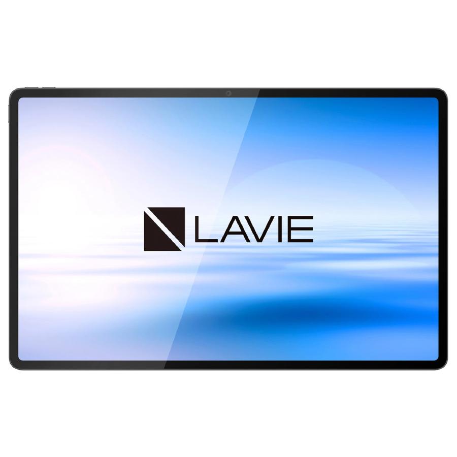 LAVIE Tab マイク NEC タブレットPC 14.5 インチ PC-T1495HAS
