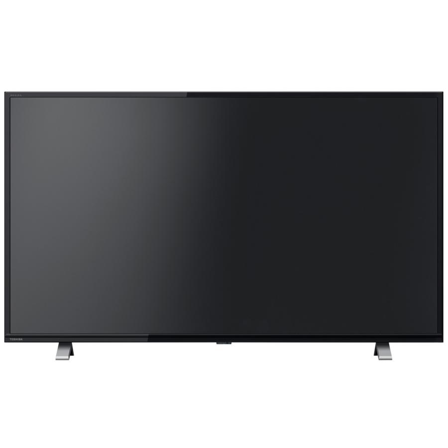 REGZA（レグザ） 東芝 液晶テレビ・有機ELテレビ 40V型(インチ) REGZA