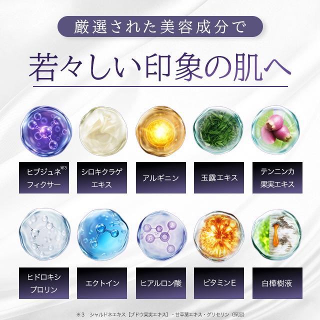 DECORTE（デコルテ） コスメデコルテ リポソーム クリーム 化粧水 乳液