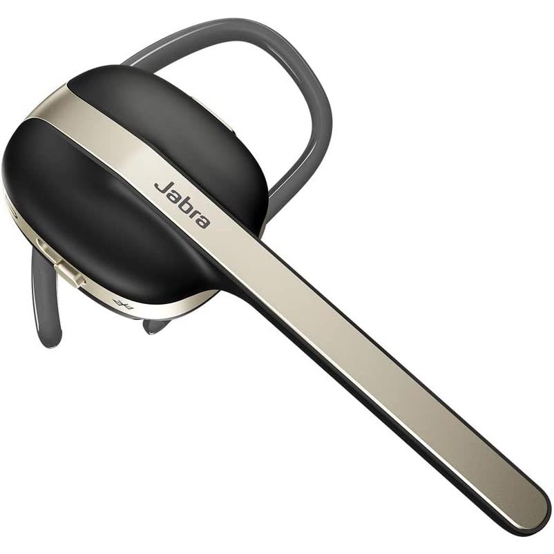 Jabra 片耳型Bluetoothヘッドセット Talk 30 : S-W-S - 通販 - Yahoo
