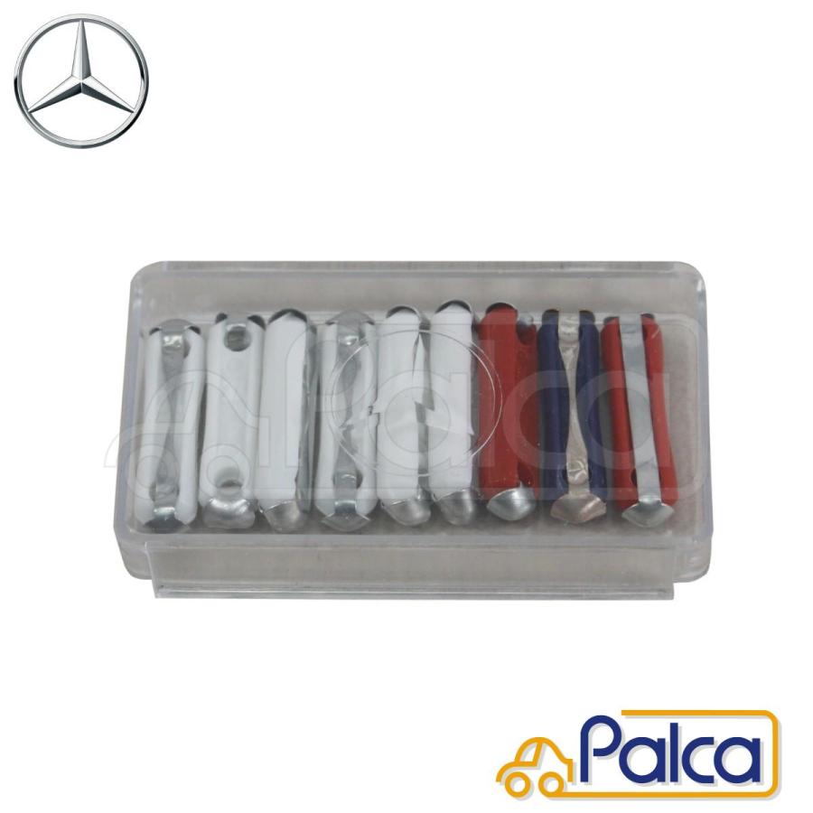 メルセデス ベンツ ヒューズキット | Sクラス/W116 W126 C126 SLクラス