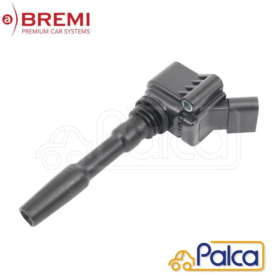 アウディ イグニッションコイル | A6|4G C7/4GCYG 4GCYPS A6|4K C8