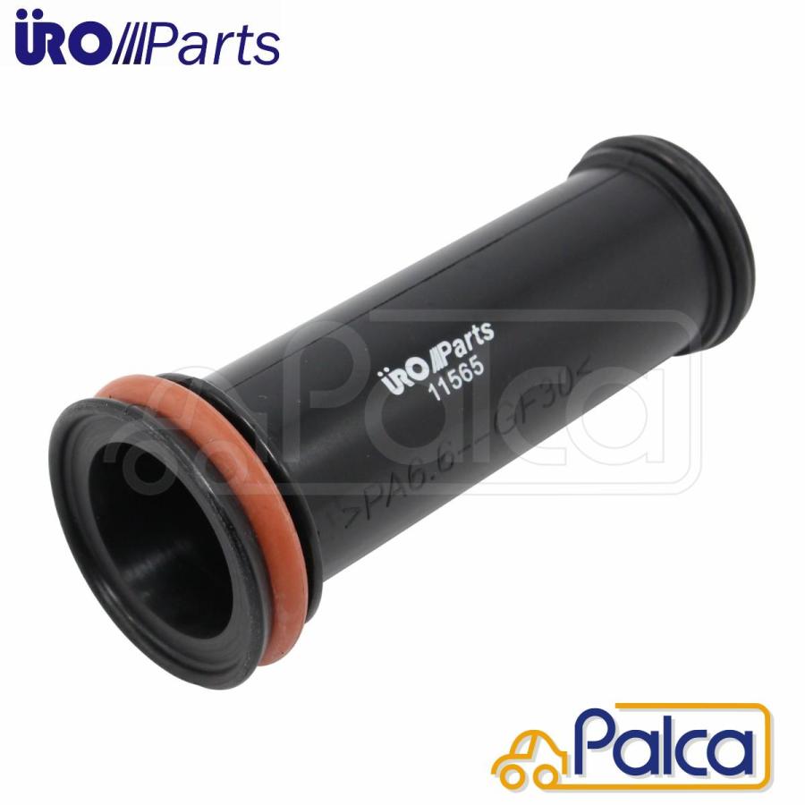 ポルシェ スパークプラグチューブ 911/996 | ボクスター/986 URO製