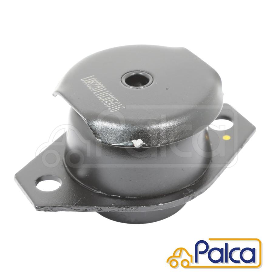 フィアット エンジンマウント パンダ/141 METALCAUCHO製 7543418