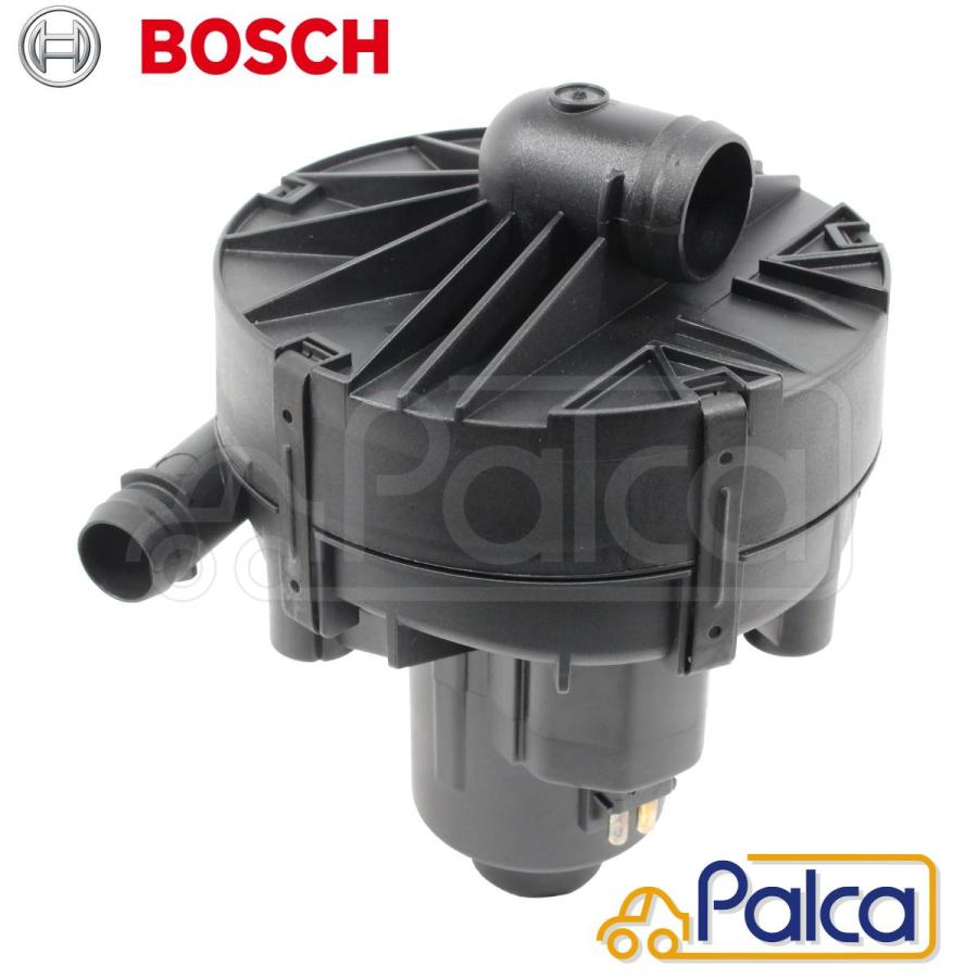 ベンツ 排出ガス浄化 エアーポンプ/エアポンプ W204,S204,C204/C180