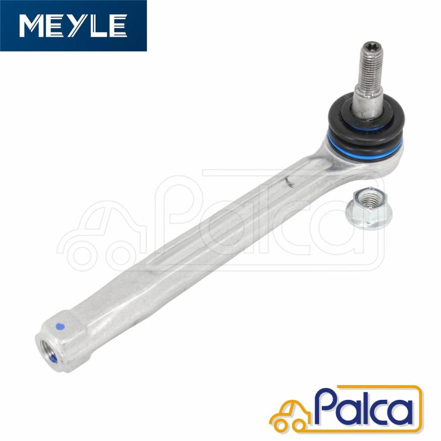 ポルシェ タイロッドエンド 左右共通 911/991 | ボクスター/981 718