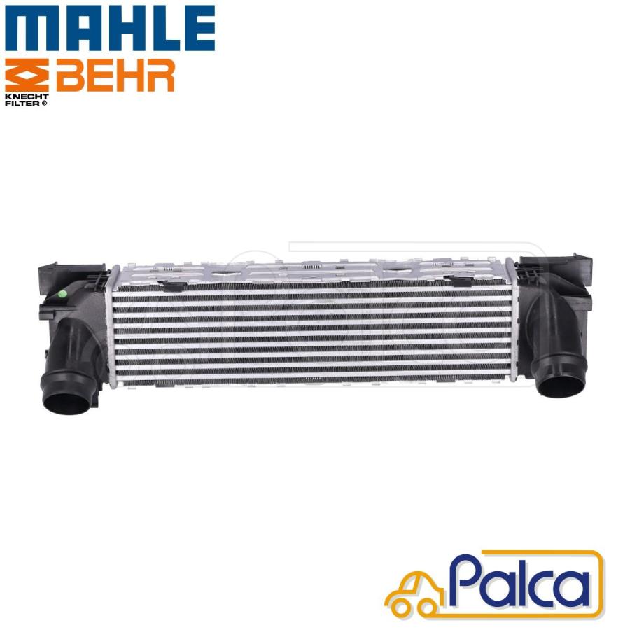 BMW インタークーラー | 3シリーズ F30 F31 F34/320i 320ixDrive 320d