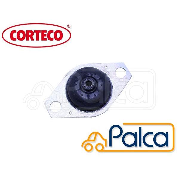 フィアット ミッションマウント パンダ/141 2WD CORTECO製 7544643