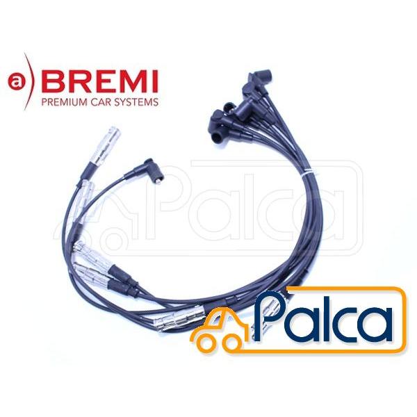 ベンツ プラグコード セット E/G M103 W201/190E,E2.6 W124,S124,C124