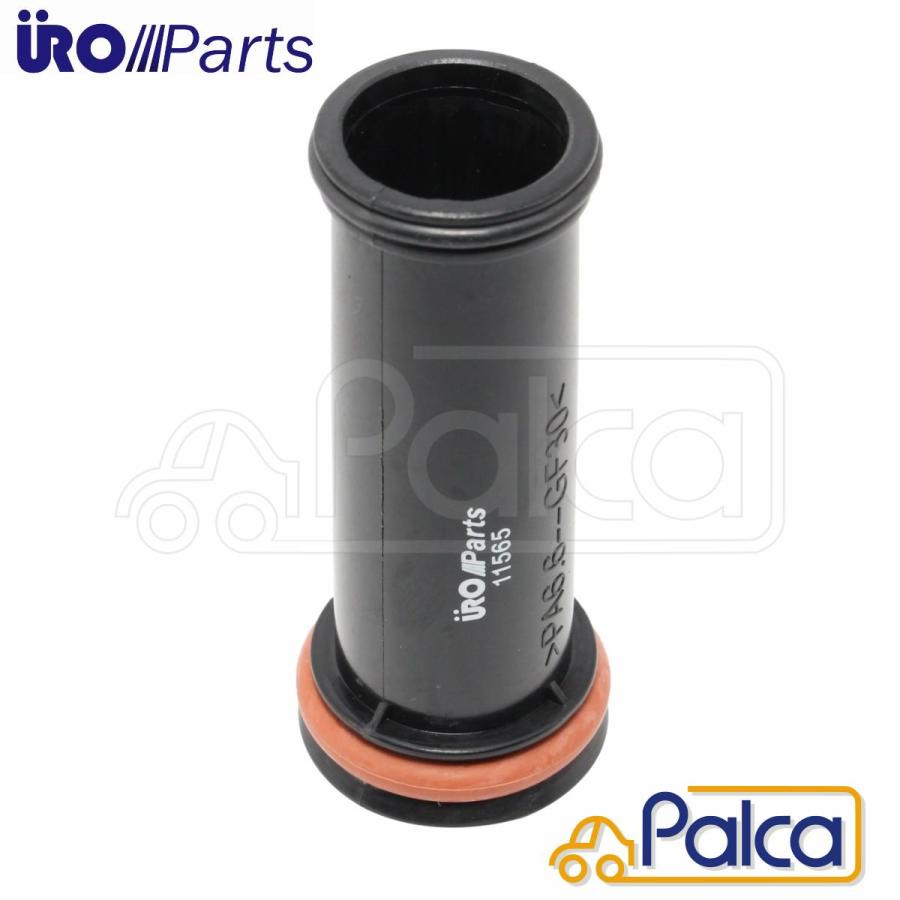 ポルシェ スパークプラグチューブ 911/996 | ボクスター/986 URO製