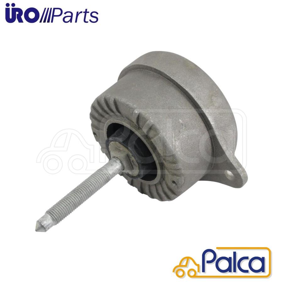 ポルシェ エンジンマウント | 911|993/3.6ターボ ターボS 911|996