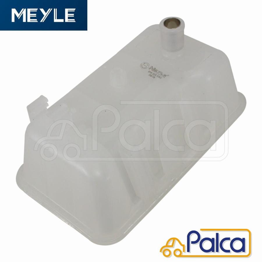 ボルボ エキスパンションタンク/ラジエターリザーブタンク | 740 940