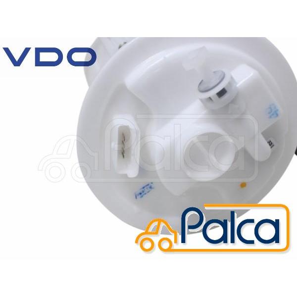 アルファロメオ 燃料ポンプ/フューエルポンプ 159/2.2JTS | ブレラ/2.2