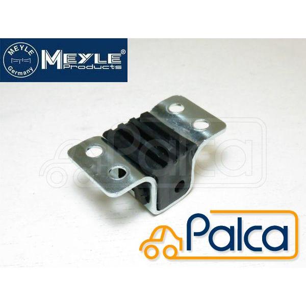 メルセデス ベンツ ロッキングアイ/ドアキャッチ/ドアロック 左 前後