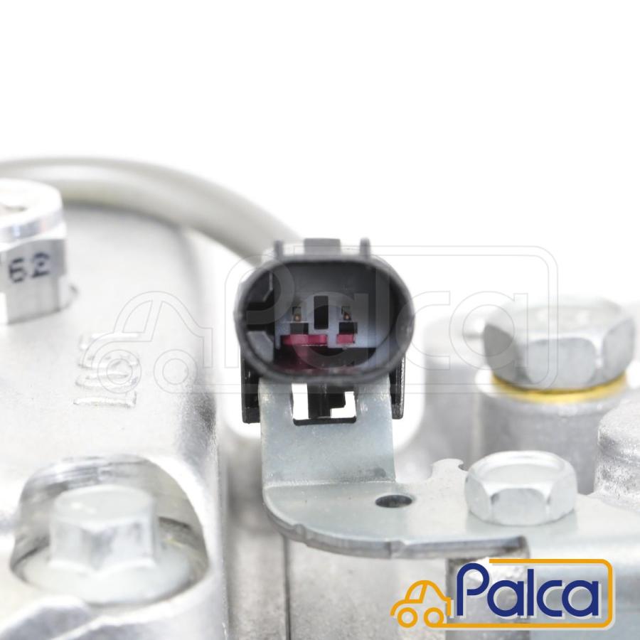 BMW エアコンコンプレッサー | 3シリーズ|E90 E92/M3 5シリーズ|E60/M5