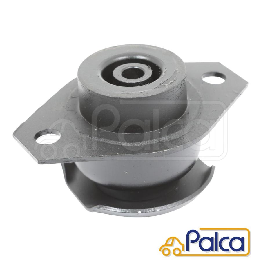 フィアット エンジンマウント パンダ/141 METALCAUCHO製 7543418