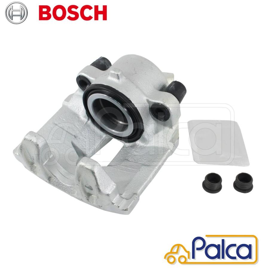 ボルボ フロント ブレーキキャリパー 右 リビルト| 850/854 | V70I