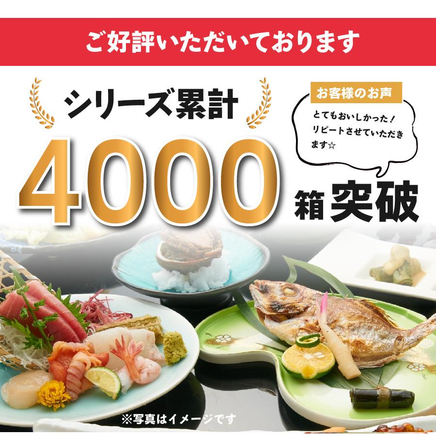 魚屋の森さん】☆送料無料 国産商品 おまかせ鮮魚BOX 鮮魚ボックス