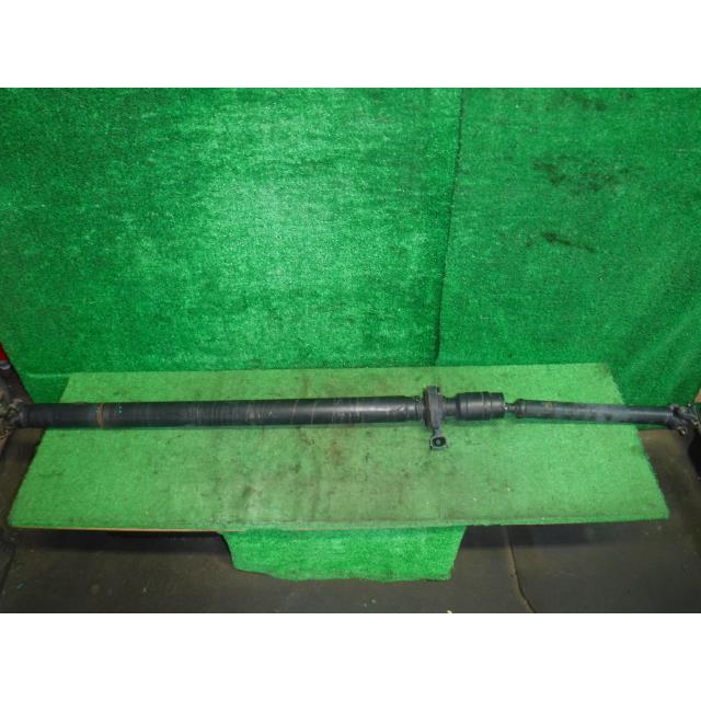 アクティ GD-HA7 Fプロペラシャフト E07Z 40100-S3B-003 : パーツ