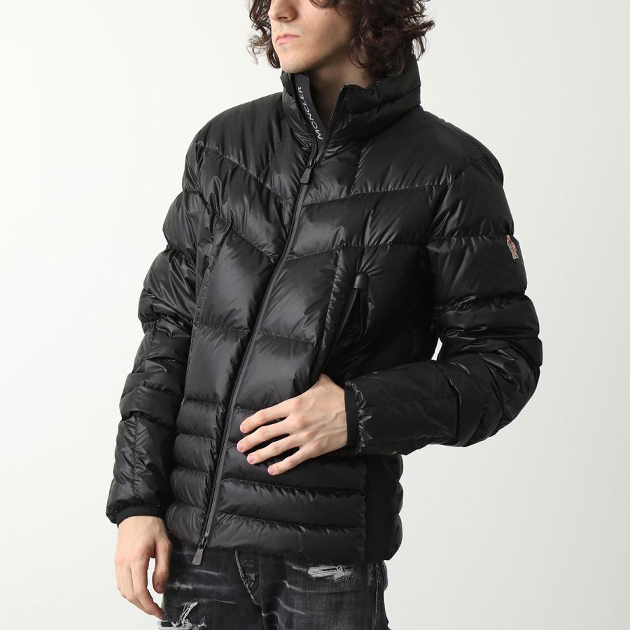MONCLER（モンクレール） MONCLER GRENOBLE グルノーブル CANMORE